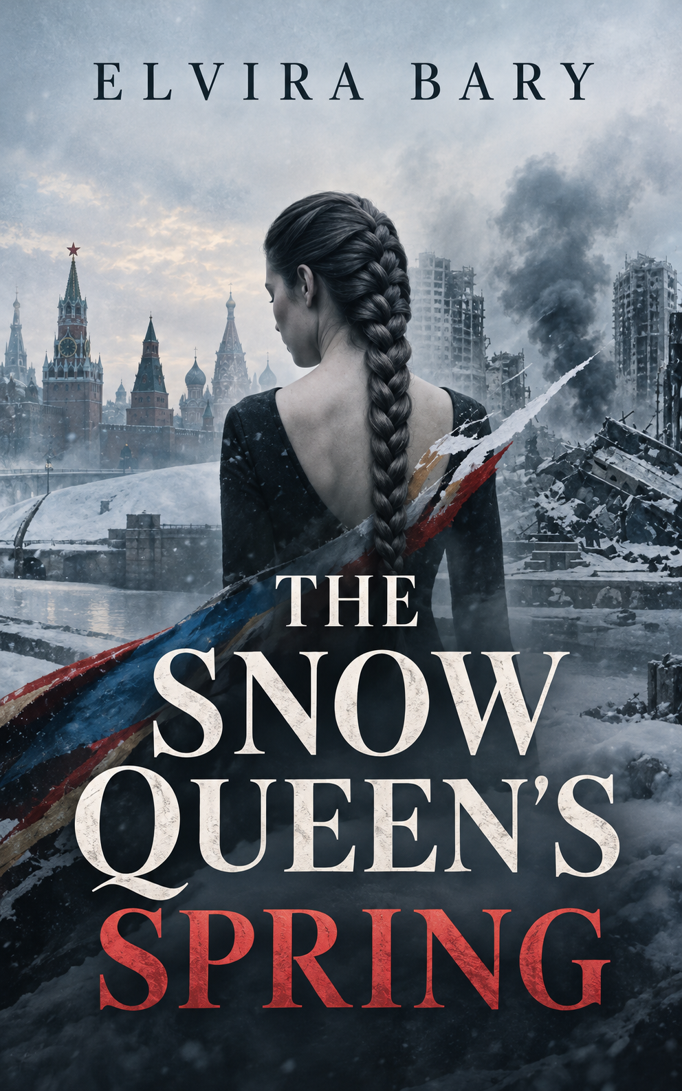 //elvirabary.com/wp-content/uploads/2026/10/The-Snow-Queens-Spring-book-cover-Kindle.png